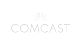 comcast logo